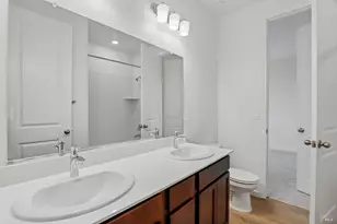 5880 Trailblaze Dr, Fairfield, CA 94533 - Photo 25