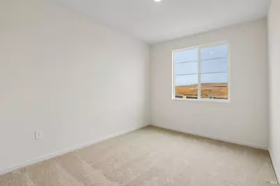 5880 Trailblaze Drive, Fairfield, CA 94533 - Photo 15