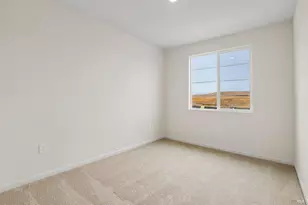 5880 Trailblaze Dr, Fairfield, CA 94533 - Photo 15