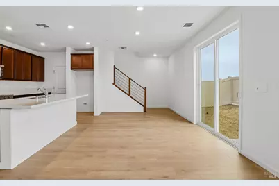 5880 Trailblaze Drive, Fairfield, CA 94533 - Photo 9
