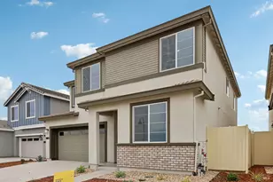 5880 Trailblaze Dr, Fairfield, CA 94533 - Photo 3