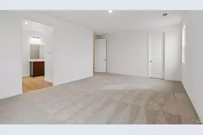5880 Trailblaze Drive, Fairfield, CA 94533 - Photo 33