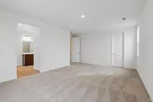 5880 Trailblaze Dr, Fairfield, CA 94533 - Photo 33