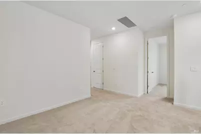 5880 Trailblaze Drive, Fairfield, CA 94533 - Photo 21