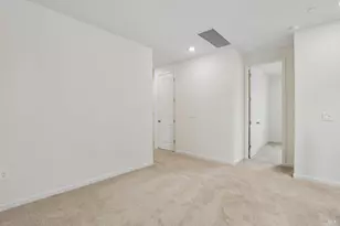 5880 Trailblaze Dr, Fairfield, CA 94533 - Photo 21
