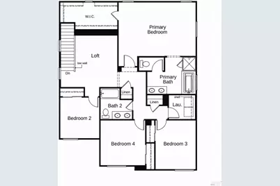 5880 Trailblaze Drive, Fairfield, CA 94533 - Photo 43