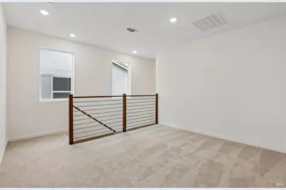 5880 Trailblaze Drive, Fairfield, CA 94533 - Photo 19