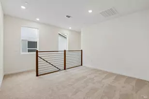 5880 Trailblaze Dr, Fairfield, CA 94533 - Photo 19