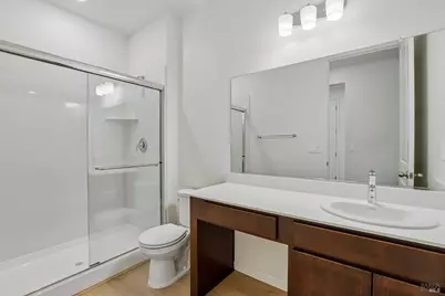 5880 Trailblaze Drive, Fairfield, CA 94533 - Photo 17