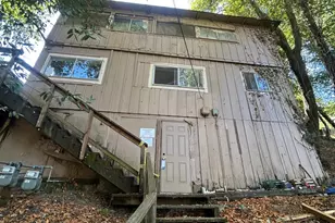 2590 N Fitch Mountain Rd, Healdsburg, CA 95448 - Photo 1