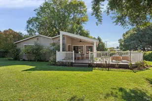 119 Knight Dr, San Rafael, CA 94901 - Photo 1