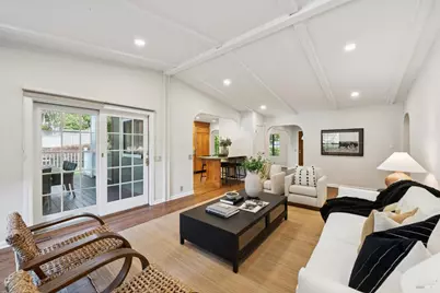 119 Knight Drive, San Rafael, CA 94901 - Photo 5