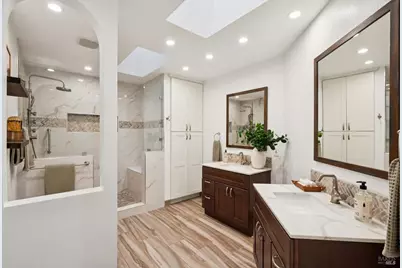 119 Knight Drive, San Rafael, CA 94901 - Photo 11