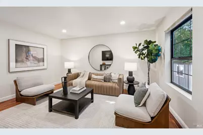 119 Knight Drive, San Rafael, CA 94901 - Photo 9