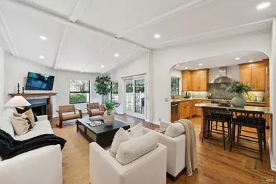 119 Knight Drive, San Rafael, CA 94901 - Photo 21