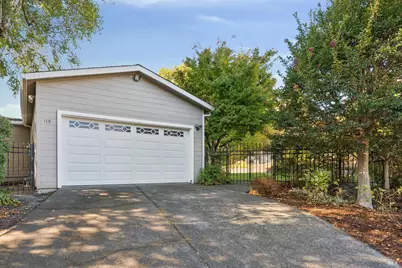 119 Knight Drive, San Rafael, CA 94901 - Photo 3