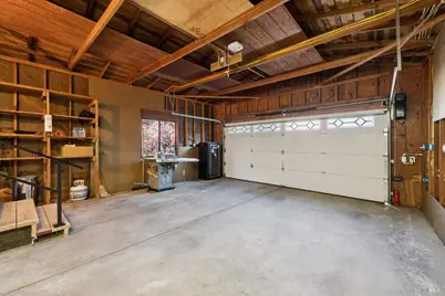 119 Knight Drive, San Rafael, CA 94901 - Photo 15