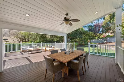 119 Knight Drive, San Rafael, CA 94901 - Photo 17