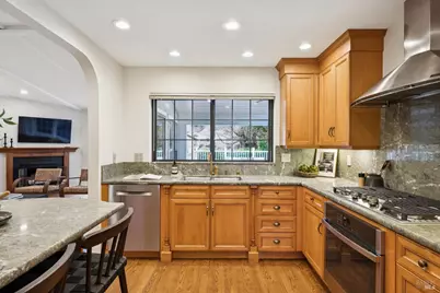 119 Knight Drive, San Rafael, CA 94901 - Photo 7