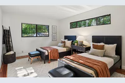 119 Knight Drive, San Rafael, CA 94901 - Photo 13