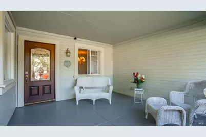 3295 Lagunita Circle, Fairfield, CA 94533 - Photo 5