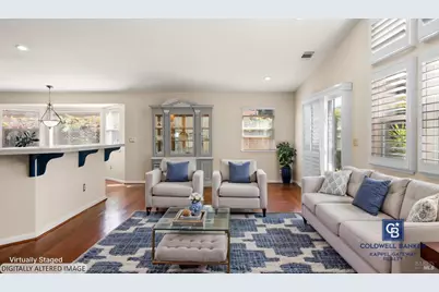 3295 Lagunita Circle, Fairfield, CA 94533 - Photo 71
