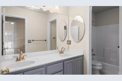 3295 Lagunita Circle, Fairfield, CA 94533 - Photo 27
