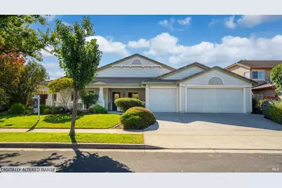 3295 Lagunita Circle, Fairfield, CA 94533 - Photo 67