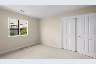 3295 Lagunita Circle, Fairfield, CA 94533 - Photo 35