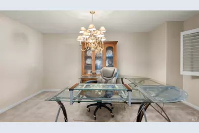 3295 Lagunita Circle, Fairfield, CA 94533 - Photo 13