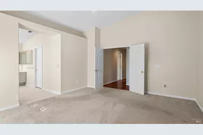 3295 Lagunita Circle, Fairfield, CA 94533 - Photo 31