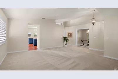 3295 Lagunita Circle, Fairfield, CA 94533 - Photo 11