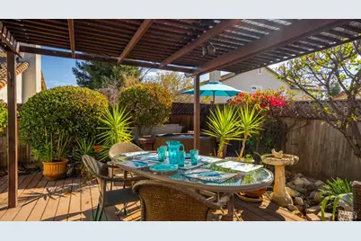 3295 Lagunita Circle, Fairfield, CA 94533 - Photo 51