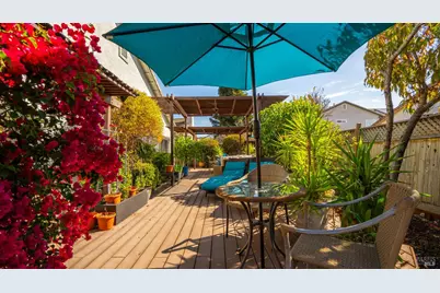 3295 Lagunita Circle, Fairfield, CA 94533 - Photo 45