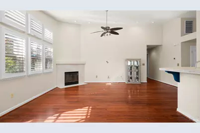 3295 Lagunita Circle, Fairfield, CA 94533 - Photo 19