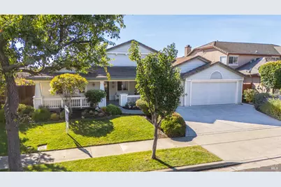 3295 Lagunita Circle, Fairfield, CA 94533 - Photo 59