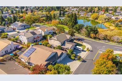 3295 Lagunita Circle, Fairfield, CA 94533 - Photo 61