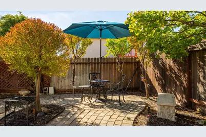 3295 Lagunita Circle, Fairfield, CA 94533 - Photo 47