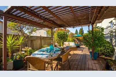 3295 Lagunita Circle, Fairfield, CA 94533 - Photo 39