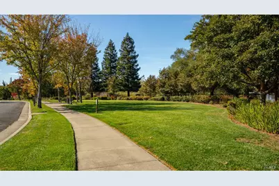 3295 Lagunita Circle, Fairfield, CA 94533 - Photo 55