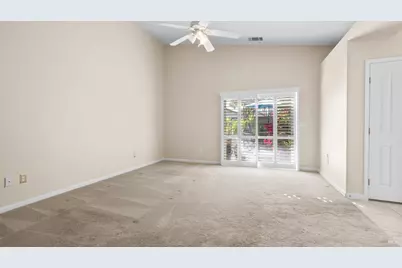 3295 Lagunita Circle, Fairfield, CA 94533 - Photo 29