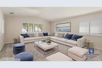 3295 Lagunita Circle, Fairfield, CA 94533 - Photo 69