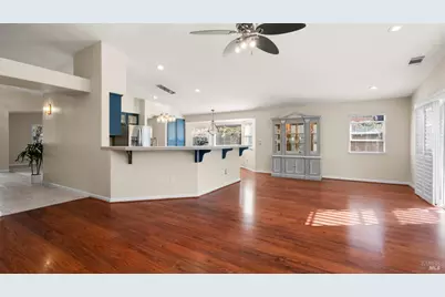 3295 Lagunita Circle, Fairfield, CA 94533 - Photo 17