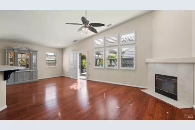 3295 Lagunita Circle, Fairfield, CA 94533 - Photo 15