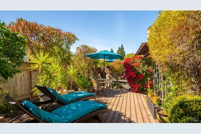 3295 Lagunita Circle, Fairfield, CA 94533 - Photo 43