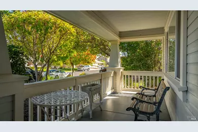 3295 Lagunita Circle, Fairfield, CA 94533 - Photo 7