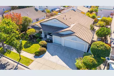 3295 Lagunita Circle, Fairfield, CA 94533 - Photo 63