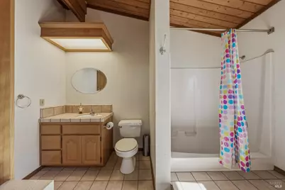2535 Sherman Street, Nice, CA 95464 - Photo 27