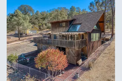 2535 Sherman Street, Nice, CA 95464 - Photo 1