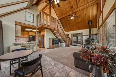2535 Sherman Street, Nice, CA 95464 - Photo 5